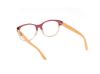 Picture of Guess Eyeglasses GU2980