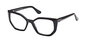Picture of Guess Eyeglasses GU2966