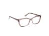 Picture of Guess Eyeglasses GU2977