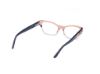 Picture of Guess Eyeglasses GU2979