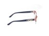 Picture of Guess Eyeglasses GU2979