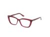 Picture of Guess Eyeglasses GU2977