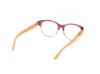 Picture of Guess Eyeglasses GU2980