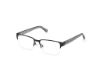 Picture of Guess Eyeglasses GU50095