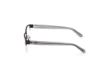 Picture of Guess Eyeglasses GU50095