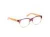 Picture of Guess Eyeglasses GU2980
