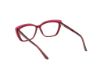 Picture of Guess Eyeglasses GU2977