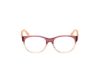 Picture of Guess Eyeglasses GU2980