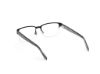 Picture of Guess Eyeglasses GU50095
