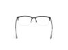 Picture of Guess Eyeglasses GU50095
