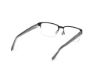 Picture of Guess Eyeglasses GU50095
