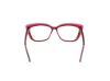Picture of Guess Eyeglasses GU2977