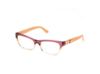 Picture of Guess Eyeglasses GU2979