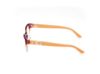 Picture of Guess Eyeglasses GU2979