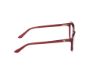 Picture of Guess Eyeglasses GU2977