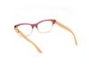 Picture of Guess Eyeglasses GU2979