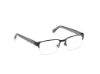 Picture of Guess Eyeglasses GU50095