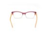 Picture of Guess Eyeglasses GU2979