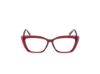 Picture of Guess Eyeglasses GU2977