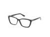 Picture of Guess Eyeglasses GU2977