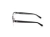 Picture of Guess Eyeglasses GU50095