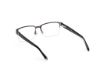 Picture of Guess Eyeglasses GU50095