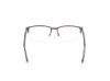 Picture of Guess Eyeglasses GU50095