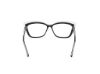 Picture of Guess Eyeglasses GU2977