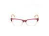 Picture of Guess Eyeglasses GU2979
