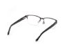Picture of Guess Eyeglasses GU50095