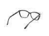 Picture of Guess Eyeglasses GU2977