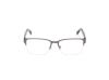 Picture of Guess Eyeglasses GU50095
