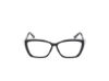 Picture of Guess Eyeglasses GU2977