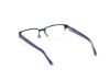 Picture of Guess Eyeglasses GU50095
