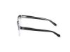 Picture of Guess Eyeglasses GU50094