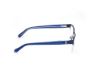 Picture of Guess Eyeglasses GU50095