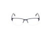 Picture of Guess Eyeglasses GU50095