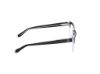 Picture of Guess Eyeglasses GU50094