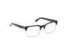 Picture of Guess Eyeglasses GU50094
