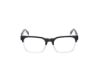 Picture of Guess Eyeglasses GU50094