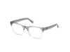 Picture of Guess Eyeglasses GU50094