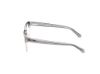 Picture of Guess Eyeglasses GU50094