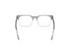 Picture of Guess Eyeglasses GU50094