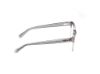Picture of Guess Eyeglasses GU50094