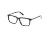 Picture of Guess Eyeglasses GU50077-D