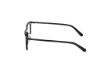 Picture of Guess Eyeglasses GU50077-D