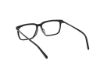 Picture of Guess Eyeglasses GU50077-D