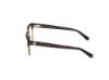 Picture of Guess Eyeglasses GU50094
