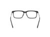 Picture of Guess Eyeglasses GU50077-D