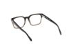 Picture of Guess Eyeglasses GU50094
